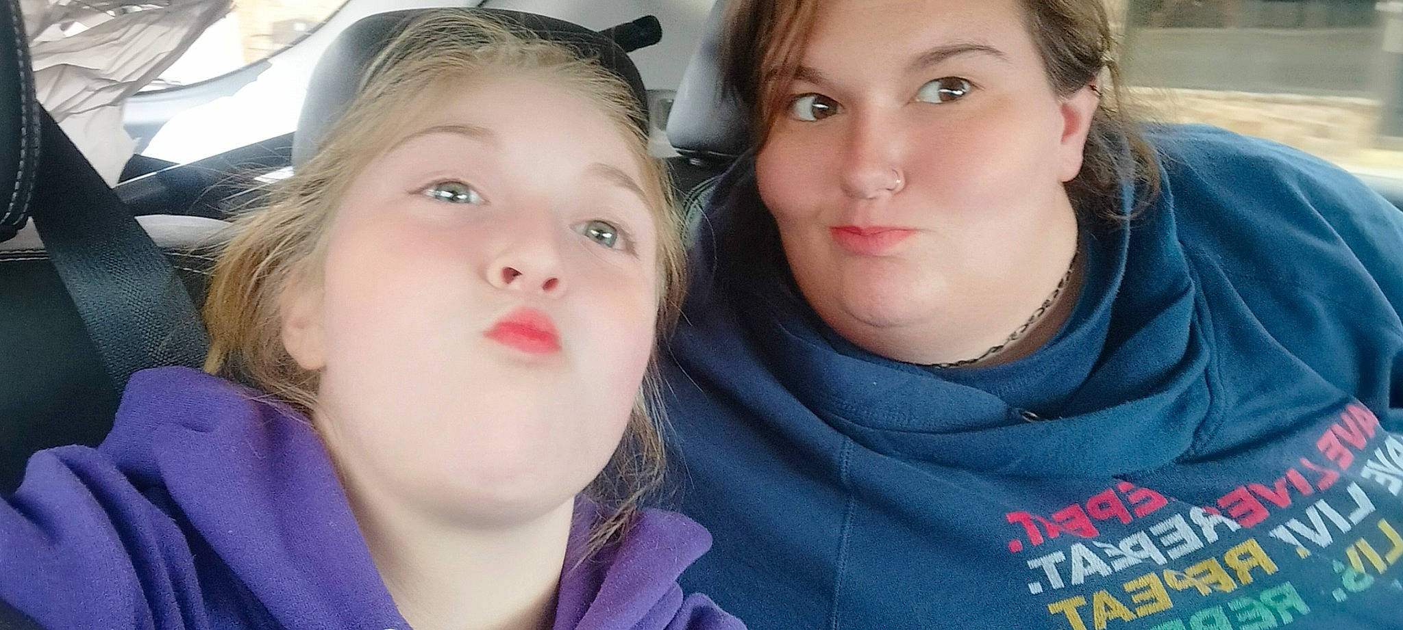 Anna joined the competition — help win amazing prizes! black_hair, cheek, chin, cool, ear, eye, eyebrow, eyelash, face, forehead, fun, happy, iris, jaw, lip, mouth, neck, nose, person, selfie