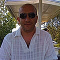 Ismail K.