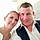 Vanessa D.