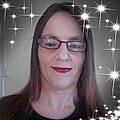 Amanda N.