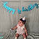 Faris