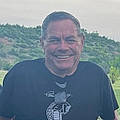 Neal A. W.