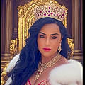Parvathi R. S. F.