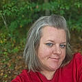 Rhonda T.