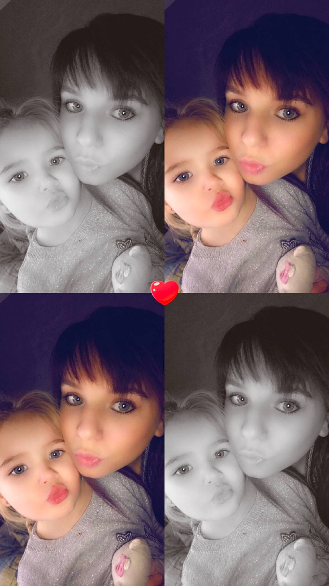 Lana participe au concours pour gagner de l'argent avec cette photo : cheek, child, chin, eyebrow, face, facial_expression, friendship, fun, happy, head, lip, nose, people, person, photography, selfie, sibling, skin, sky, smile