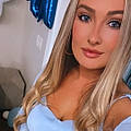 Liara S.