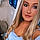 Liara S.