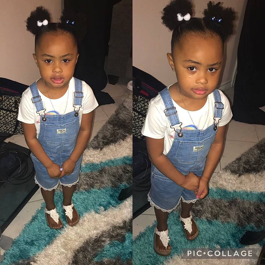 Germany joined the competition — help win amazing prizes! baby_toddler_clothing, black, clothing, cool, eye, face, facial_expression, flash_photography, fun, hair, hairstyle, happy, head, human, iris, organ, person, skin, sleeve, standing