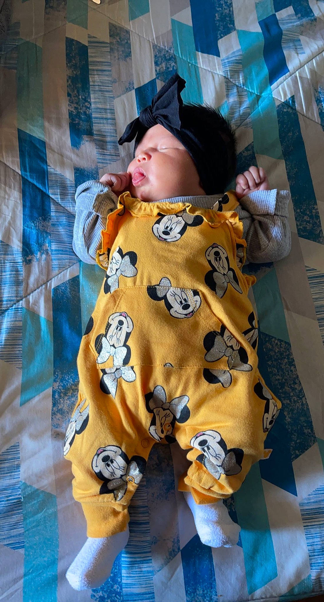 Daphne joined the competition — help win amazing prizes! animation, bag, cap, child, costume, doll, fashion_design, flooring, fur, hat, headgear, pattern, person, sleeve, street_fashion, stuffed_toy, sun_hat, toy, vintage_clothing, visual_arts