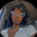 Corinne H.