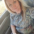 Rebecca F.