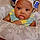 Thiea