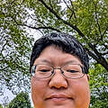 Kiara S. N.