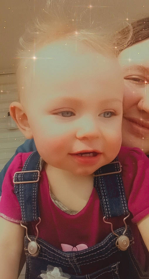 Alison joined the competition — help win amazing prizes! cheek, child, chin, cool, ear, eye, eyebrow, face, forehead, happy, head, jaw, lip, mouth, nose, person, photography, selfie, skin, smile