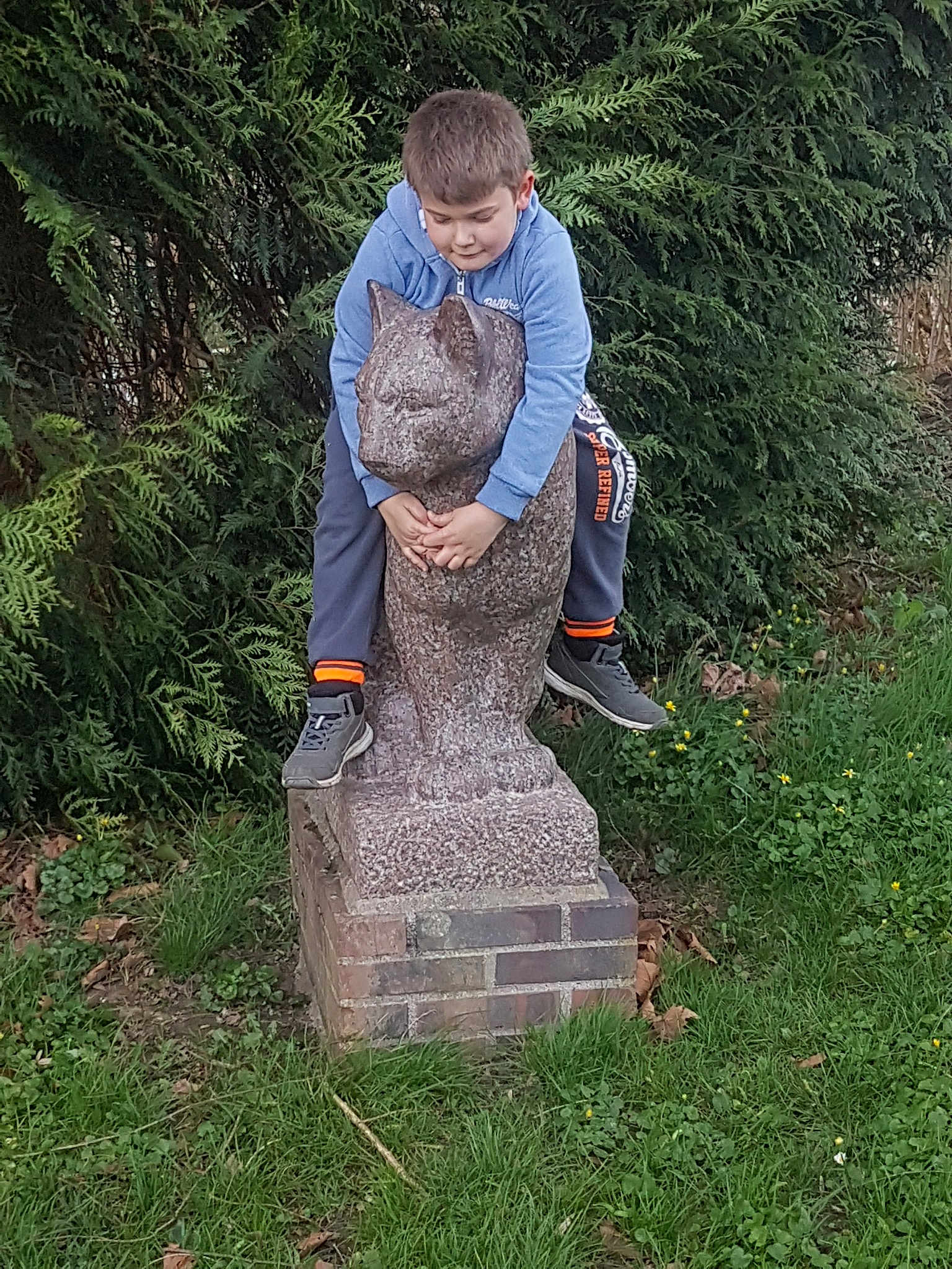 Axel