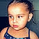 Kayna