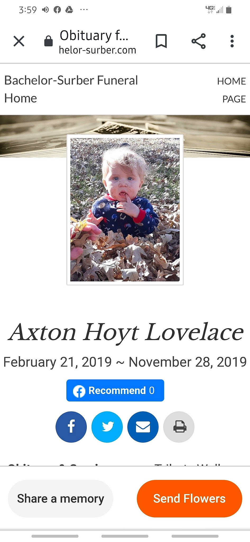 Axton is registered to the contest to win money with this photo: child, font, games, person, photo_caption, photography, play, screenshot, text, toddler