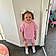 Freya May