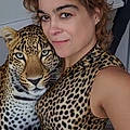 Araceli F.