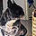 Bartok