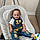 Elijah