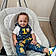 Elijah