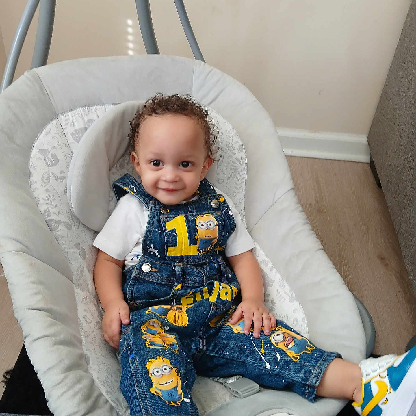 Elijah