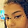 Tyanna