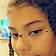 Tyanna