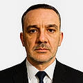 Christophe G.