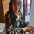 Kelley A. H.