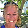 Pam B.