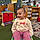 Alessia