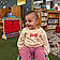 Alessia