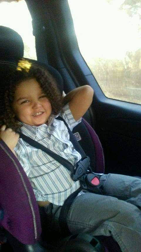 Timothy joined the competition — help win amazing prizes! auto_part, car, car_seat, car_seat_cover, comfort, family_car, happy, head_restraint, joy, luxury_vehicle, mode_of_transport, motor_vehicle, passenger, person, seat_belt, smile, steering_part, steering_wheel, toddler, vehicle