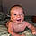 Grayson