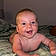 Grayson
