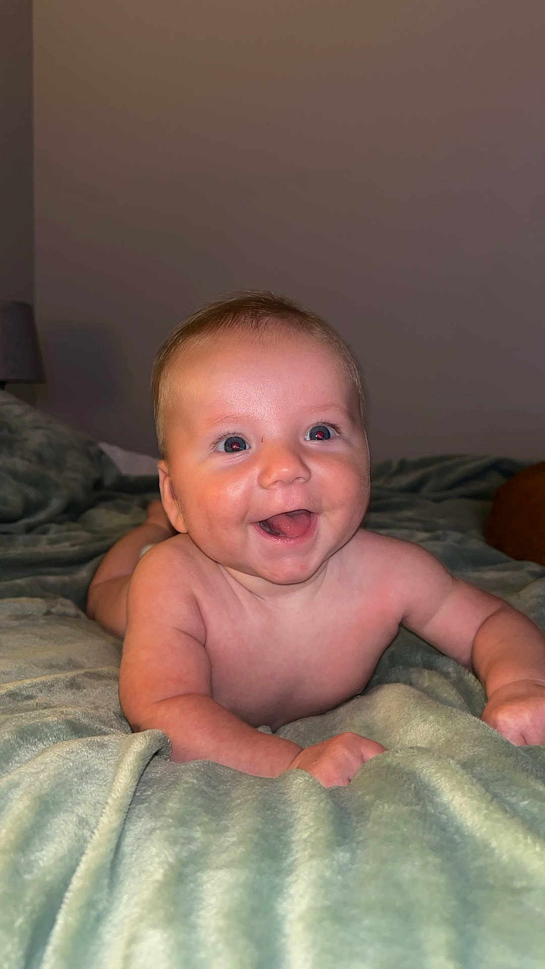 Grayson