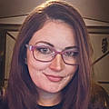 Gena B.