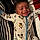 Jayden