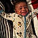 Jayden