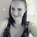 Emily Galvin