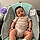 Nityansh
