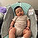 Nityansh