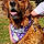 Brewster