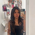 Cassandra B.