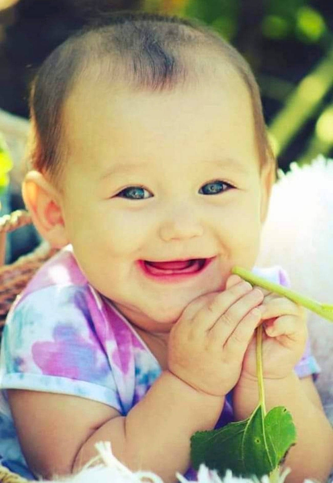 Marleigh joined the competition — help win amazing prizes! cheek, eyelash, finger, gesture, grass, hand, happy, human_body, iris, joy, lip, mouth, nose, people_in_nature, person, petal, photograph, pink, skin, smile