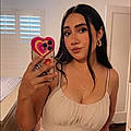Yahaira B.