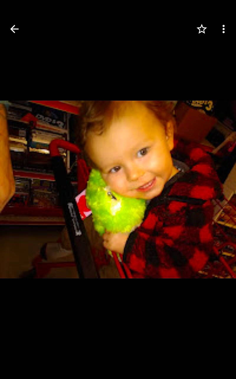 Andrew joined the competition — help win amazing prizes! baby, baby_products, cheek, child, darkness, flash_photography, flooring, fun, happy, joy, night, pattern, person, plaid, play, room, sitting, smile, tartan, toddler