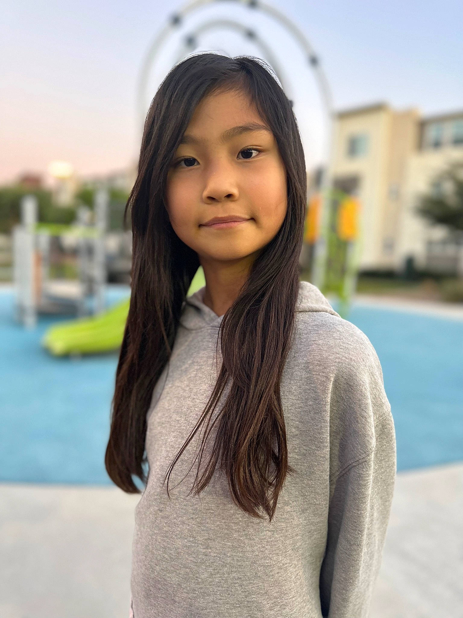 Valerie joined the competition — help win amazing prizes! beauty, black_hair, cool, eye, eyebrow, eyewear, face, flash_photography, hair, hairstyle, happy, joy, layered_hair, lip, long_hair, neck, organ, person, sky, sleeve